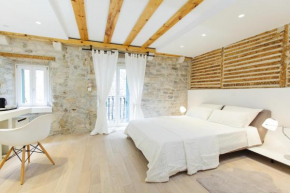  Grgur Ninski Rooms  Сплит